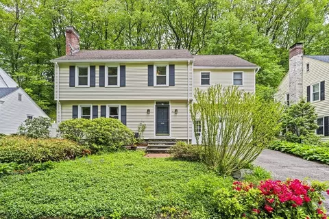 41 S Flagg St, Worcester, MA 01602 photo 35