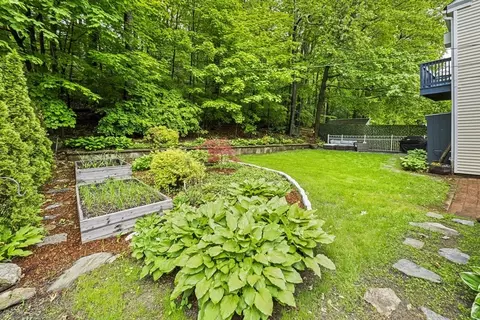 41 S Flagg St, Worcester, MA 01602 photo 39