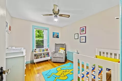 41 S Flagg St, Worcester, MA 01602 photo 26