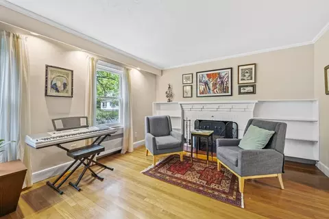 41 S Flagg St, Worcester, MA 01602 photo 12