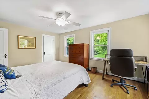 41 S Flagg St, Worcester, MA 01602 photo 24
