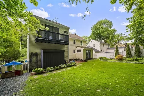 41 S Flagg St, Worcester, MA 01602 photo 38
