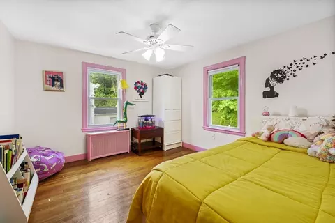 41 S Flagg St, Worcester, MA 01602 photo 28