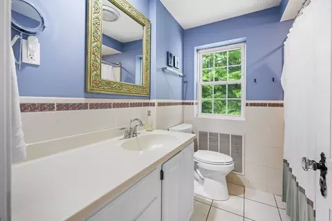41 S Flagg St, Worcester, MA 01602 photo 30