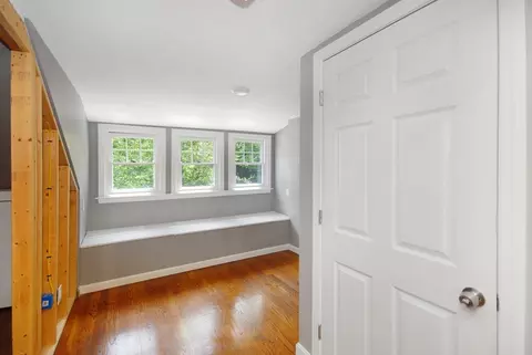 100 Main, Acton, MA 01720 photo 17