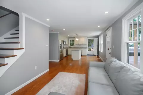 100 Main, Acton, MA 01720 photo 11