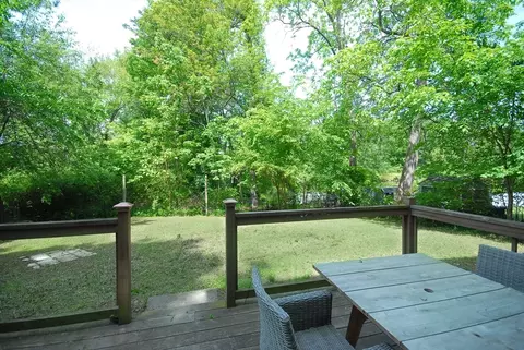 100 Main, Acton, MA 01720 photo 26