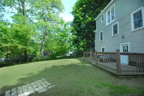 100 Main, Acton, MA 01720 photo 25