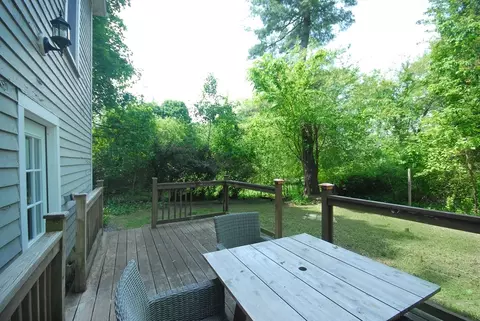 100 Main, Acton, MA 01720 photo 27