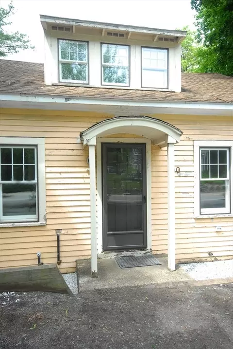 100 Main, Acton, MA 01720 photo 29