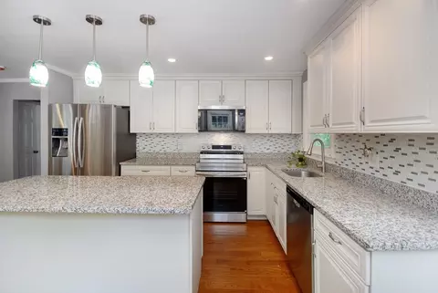 100 Main, Acton, MA 01720 photo 2