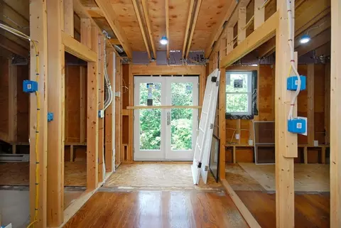 100 Main, Acton, MA 01720 photo 12
