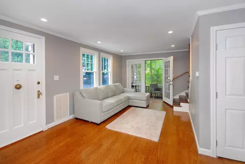 100 Main, Acton, MA 01720 photo 5