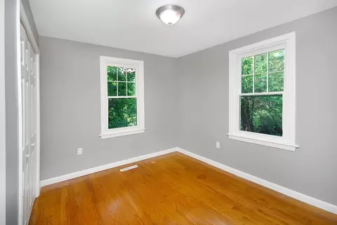 100 Main, Acton, MA 01720 photo 10