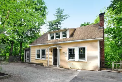 100 Main, Acton, MA 01720 photo 28