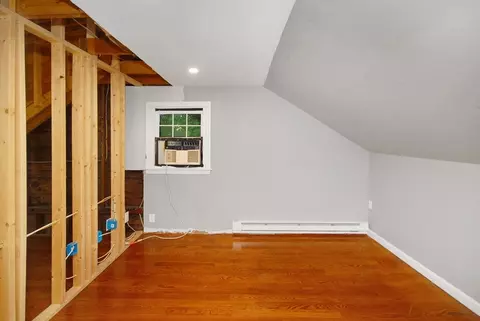 100 Main, Acton, MA 01720 photo 16