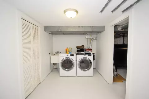 100 Main, Acton, MA 01720 photo 22