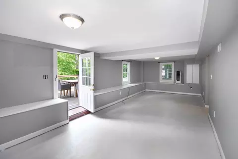 100 Main, Acton, MA 01720 photo 23