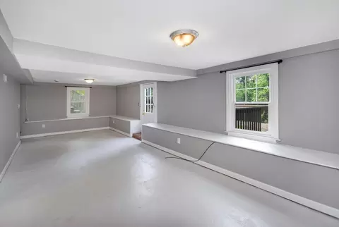 100 Main, Acton, MA 01720 photo 21