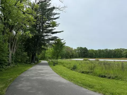 100 Main, Acton, MA 01720 photo 32