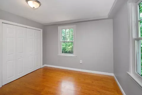 100 Main, Acton, MA 01720 photo 8