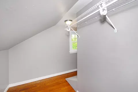 100 Main, Acton, MA 01720 photo 19