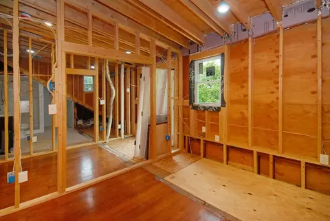 100 Main, Acton, MA 01720 photo 13