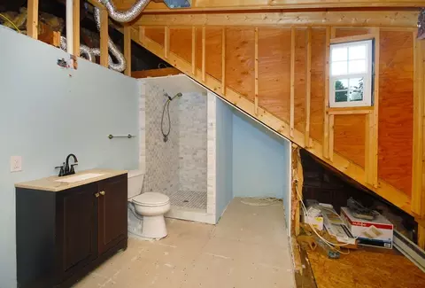 100 Main, Acton, MA 01720 photo 15