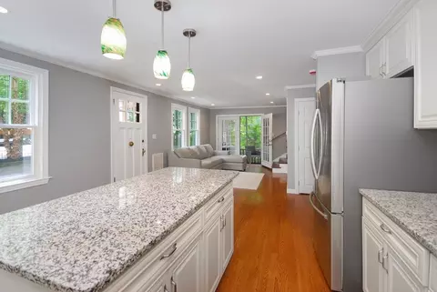 100 Main, Acton, MA 01720 photo 3