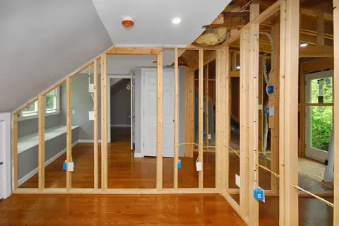 100 Main, Acton, MA 01720 photo 14