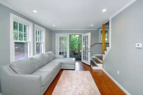100 Main, Acton, MA 01720 photo 6