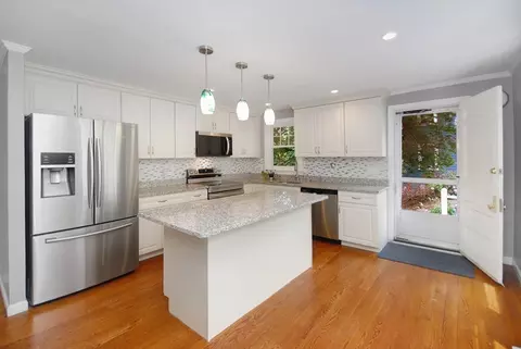 100 Main, Acton, MA 01720 photo 4