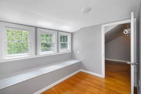 100 Main, Acton, MA 01720 photo 18