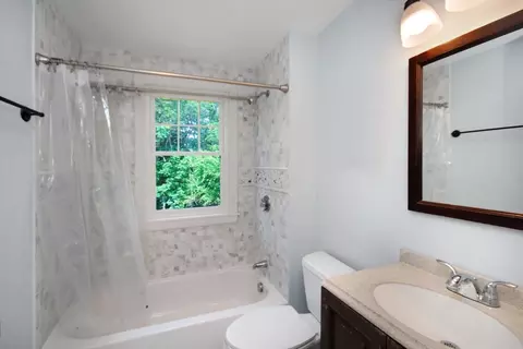 100 Main, Acton, MA 01720 photo 9