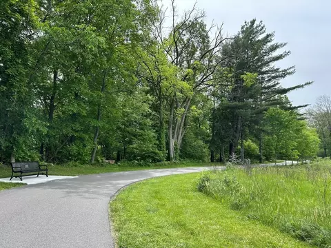100 Main, Acton, MA 01720 photo 31