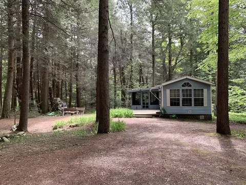 759 N Main Rd #V4-11, Otis, MA 01253