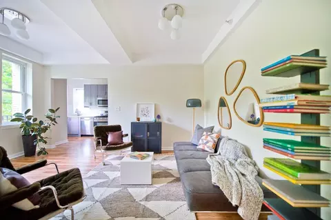 39-41 Bishop Joe L Smith Way #10, Boston, MA 02121