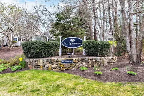 10 Lanyard Way #7239, Mashpee, MA 02649