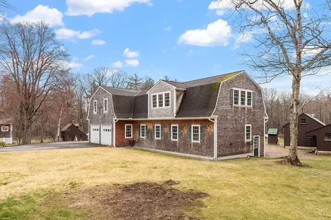 30 Bailey Rd, Townsend, MA 01474