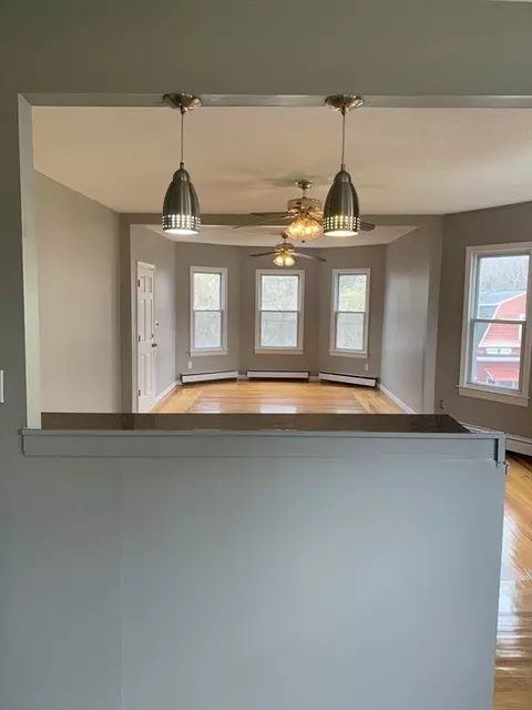 58 Ames Ave, Chicopee, MA 01013 photo 8
