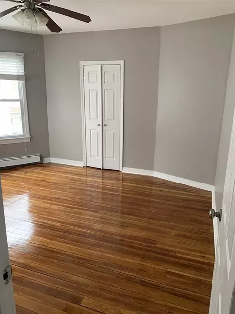 58 Ames Ave, Chicopee, MA 01013 photo 10