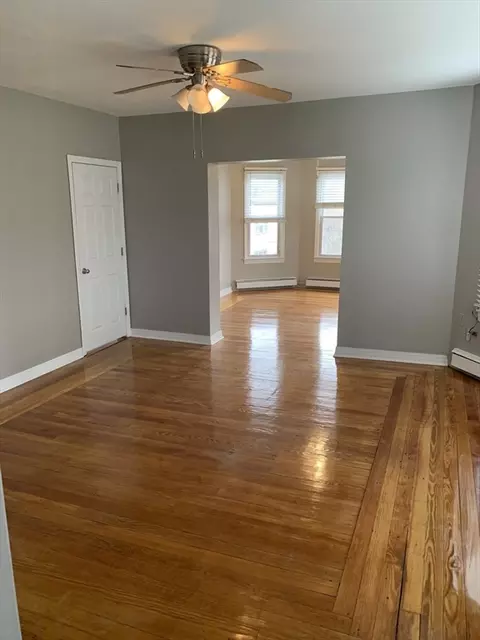 58 Ames Ave, Chicopee, MA 01013 photo 11
