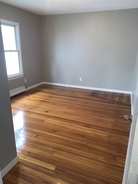 58 Ames Ave, Chicopee, MA 01013 photo 17