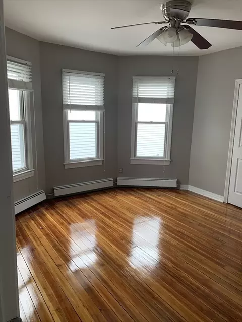 58 Ames Ave, Chicopee, MA 01013 photo 6