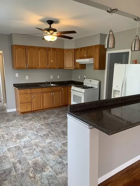 58 Ames Ave, Chicopee, MA 01013 photo 9