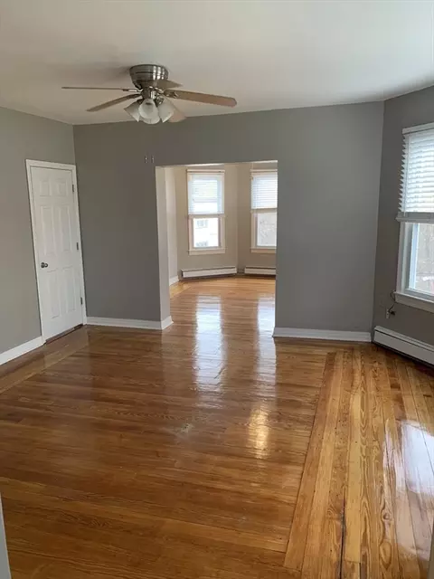 58 Ames Ave, Chicopee, MA 01013 photo 12