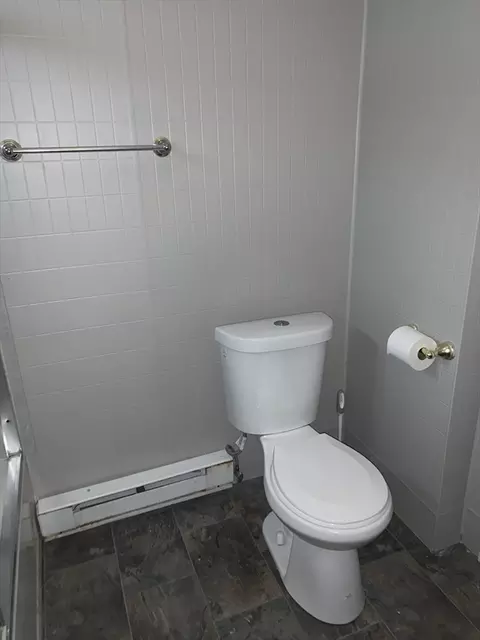 58 Ames Ave, Chicopee, MA 01013 photo 19