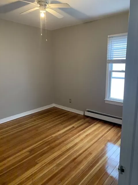 58 Ames Ave, Chicopee, MA 01013 photo 16