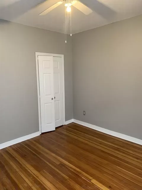 58 Ames Ave, Chicopee, MA 01013 photo 15