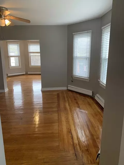 58 Ames Ave, Chicopee, MA 01013 photo 7
